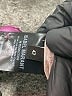 Isabel Marant Pink Blazer Size EU (FR) 42 / US 10 - photo 7