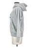UT for Uniqlo Gray Sweatshirt Size S - photo 5