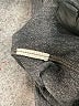 PrAna Gray Active Pants Size M - photo 8
