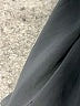 Assorted Brands Black Tank Top Size 6 (estimated) - photo 7