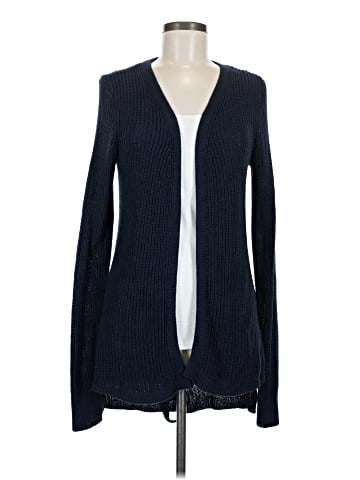 Pinque Cardigan (view 1)