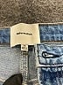 Reformation Blue Jeans Size 28 waist - photo 7