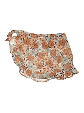 Jessica Simpson Swimsuit Bottoms (view 2)