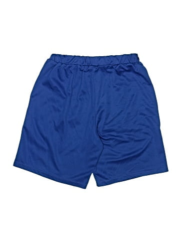 Shein Athletic Shorts (view 2)