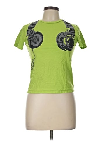 Unbranded Short Sleeve Top (view 1)