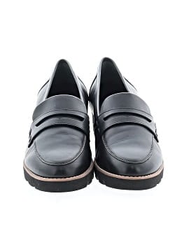 Vionic Flats (view 2)