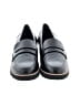Vionic Black Flats Size 7 1/2 - photo 2