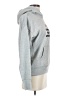 UT for Uniqlo Gray Sweatshirt Size S - photo 4