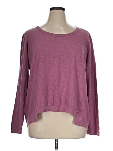 Mod-O-Doc 3/4 Sleeve T-Shirt (view 1)