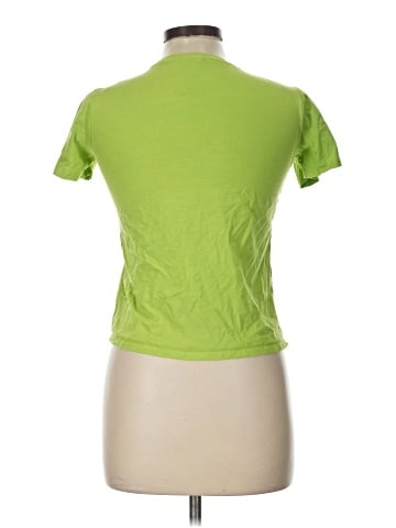 Unbranded Short Sleeve Top (view 2)