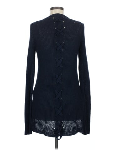 Pinque Cardigan (view 2)