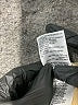 JM Collection Solid Tan Active Pants Size 18 - photo 5
