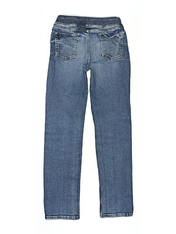 Lands' End Jeans (view 2)