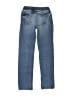 Lands' End Hearts Blue Jeans Size L (kids) - photo 2