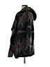 Dylan Argyle Gray Coat Size S - photo 5