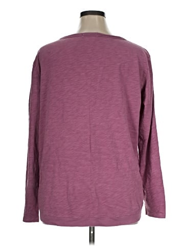 Mod-O-Doc 3/4 Sleeve T-Shirt (view 2)