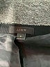 J.Crew Tweed Gray Casual Skirt Size 8 - photo 4
