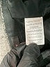 J.Crew Tweed Gray Casual Skirt Size 8 - photo 5