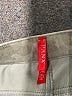 SPANX Gray Jeggings Size 2X - photo 4