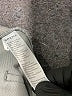 SPANX Gray Jeggings Size 2X - photo 5