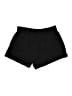 all in motion Solid Black Athletic Shorts Size L - photo 2