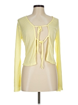 Unbranded Long Sleeve Top (view 1)