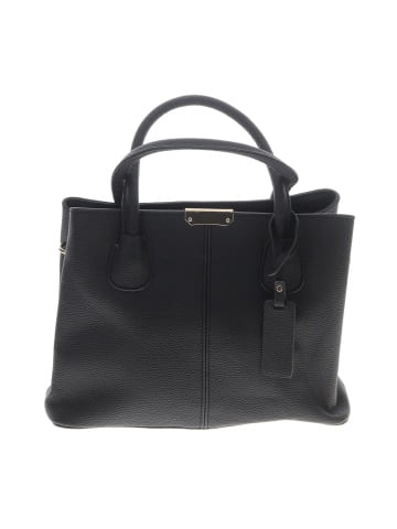 Assorted Brands Leather Satchel (view 1)