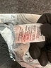 Ann Taylor LOFT Outlet Floral Ivory Skort Size XL - photo 4