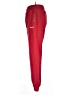 Assorted Brands Red Track Pants Size M - photo 5