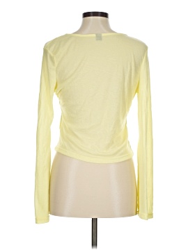 Unbranded Long Sleeve Top (view 2)