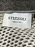 Stizzoli Gray Jacket Size italy 58 - photo 6