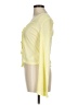 Unbranded Yellow Long Sleeve Top Size M - photo 5