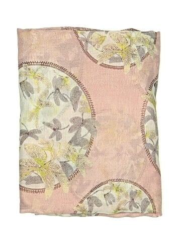 2 Chic Scarf (view 2)