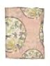 2 Chic Pink Scarf One size - photo 2