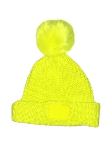 Love Your Melon Beanie (view 1)