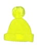 Love Your Melon Yellow Beanie One size - photo 1