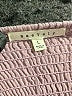BaeVely Pink Casual Dress Size L - photo 7