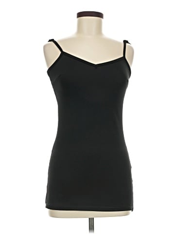 Zanzea Collection Cocktail Dress (view 1)