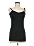 Zanzea Collection Black Cocktail Dress Size M - photo 1