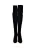 Steve Madden Black Boots Size 6 - photo 2