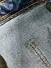Zara Blue Jeans Size 8 - photo 8