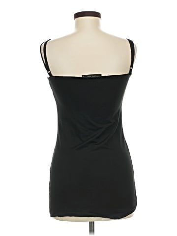 Zanzea Collection Cocktail Dress (view 2)