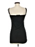 Zanzea Collection Black Cocktail Dress Size M - photo 2