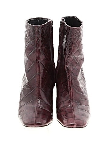 Sam Edelman Ankle Boots (view 2)