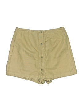 Gap Skort (view 1)