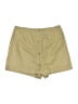 Gap Tan Skort Size 8 - photo 1