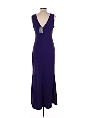 Woosea Cocktail Dress (view 2)