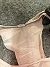 Lululemon Athletica Gray Tan Tank Top Size XS (estimated) - photo 7
