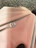 Lululemon Athletica Gray Tan Tank Top Size XS (estimated) - photo 8