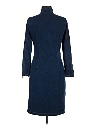 J. McLaughlin Casual Dress (view 2)